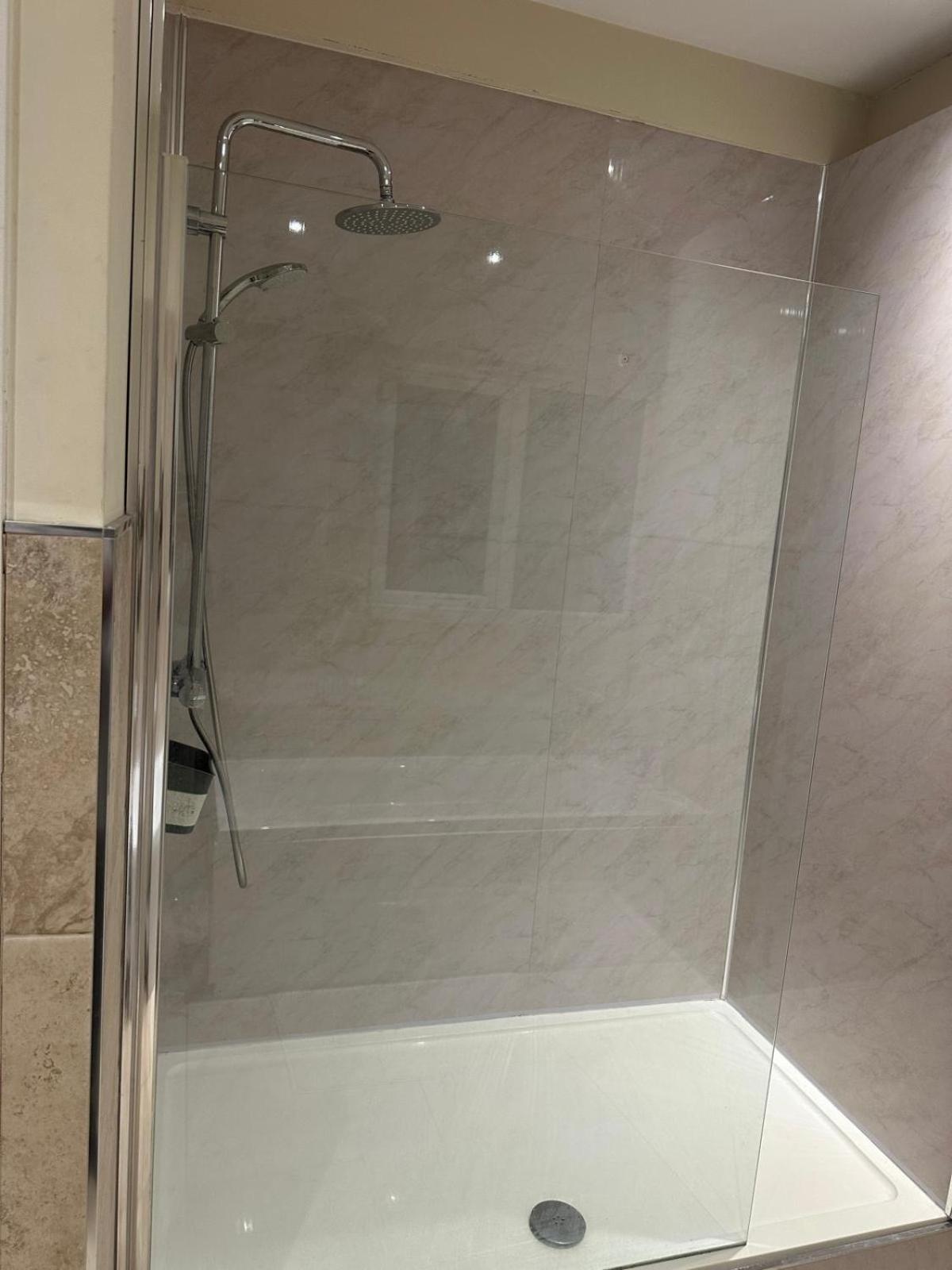 Seaford Guest House Xxx Stoke-on-Trent Εξωτερικό φωτογραφία