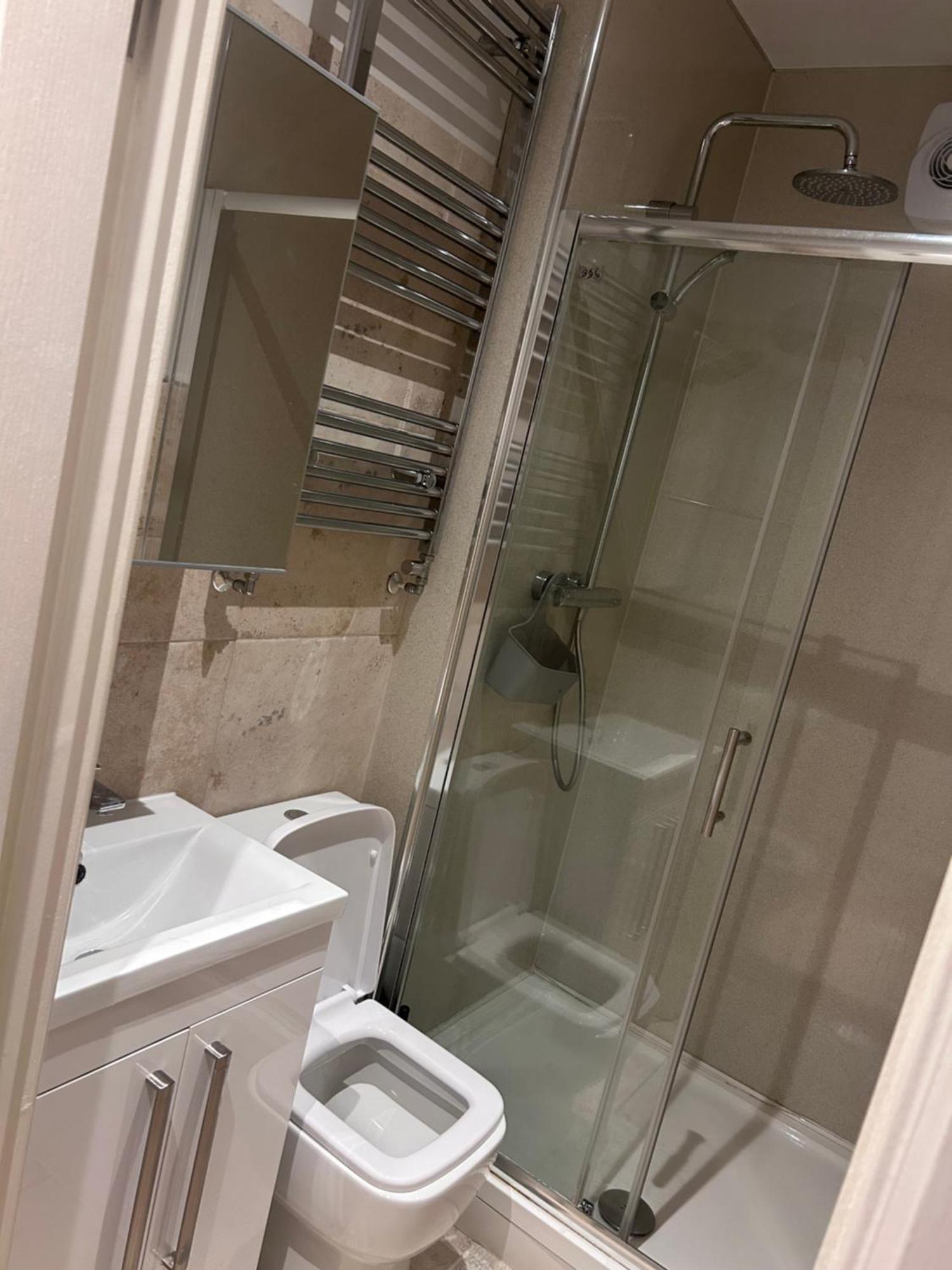 Seaford Guest House Xxx Stoke-on-Trent Εξωτερικό φωτογραφία