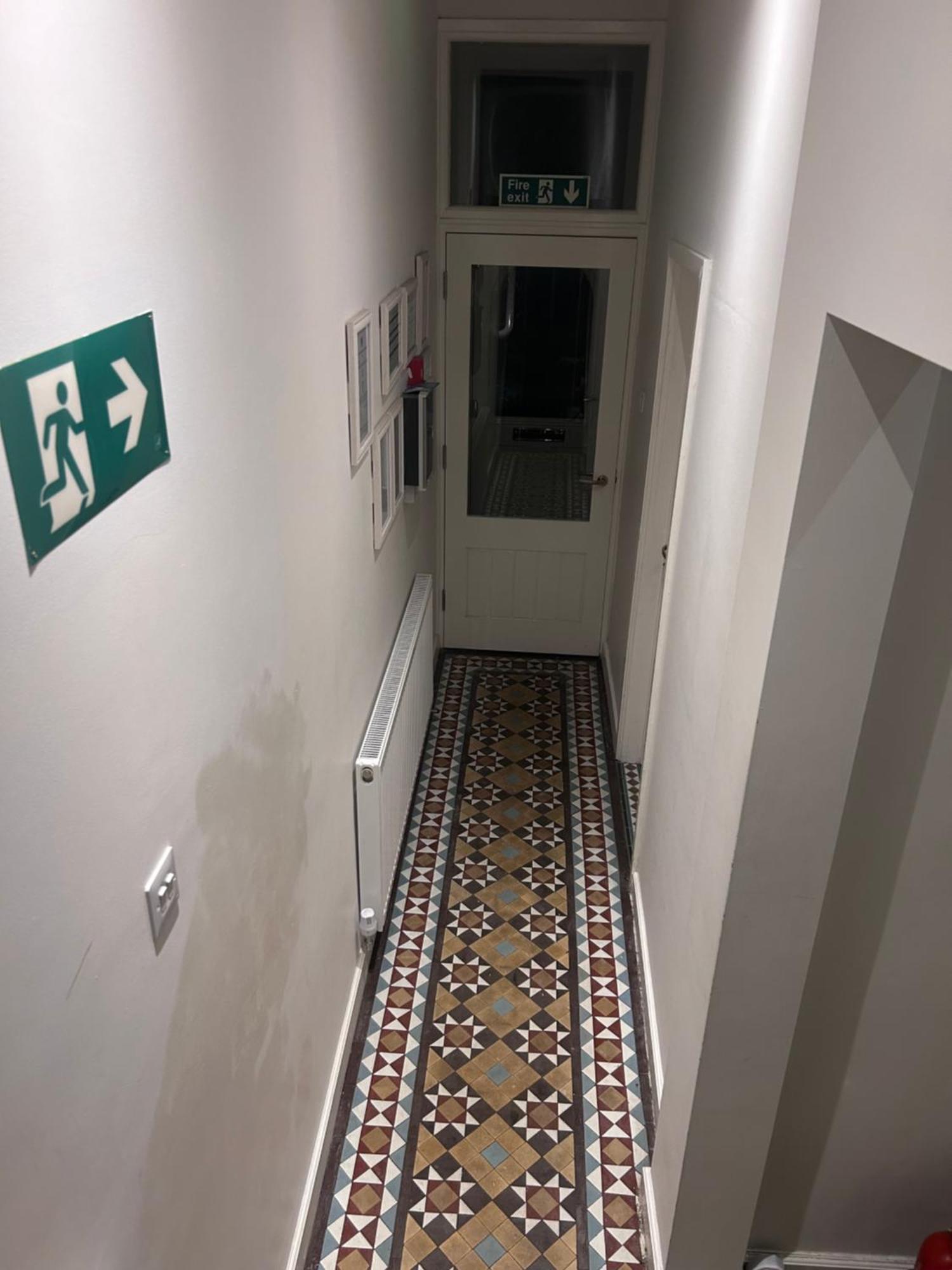 Seaford Guest House Xxx Stoke-on-Trent Εξωτερικό φωτογραφία