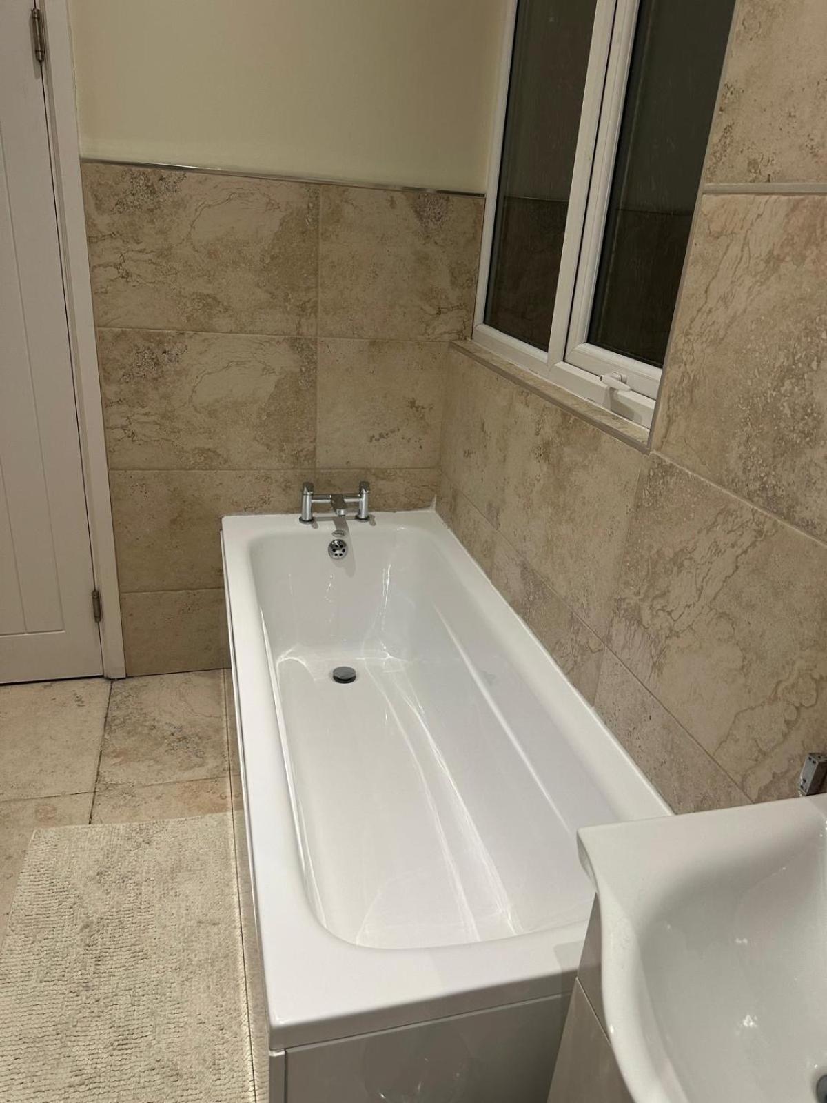 Seaford Guest House Xxx Stoke-on-Trent Εξωτερικό φωτογραφία